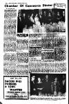 Munster Tribune Wednesday 03 October 1962 Page 8