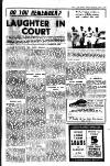 Munster Tribune Wednesday 03 October 1962 Page 9