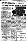 Munster Tribune Wednesday 16 January 1963 Page 5