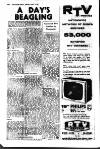 Munster Tribune Wednesday 16 January 1963 Page 6