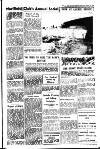 Munster Tribune Wednesday 16 January 1963 Page 9