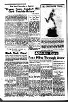 Munster Tribune Wednesday 16 January 1963 Page 10
