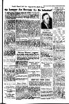 Munster Tribune Wednesday 16 January 1963 Page 11