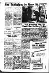 Munster Tribune Wednesday 16 January 1963 Page 12