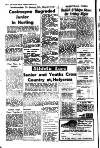 Munster Tribune Wednesday 20 February 1963 Page 6