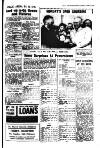 Munster Tribune Wednesday 20 February 1963 Page 7