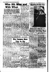 Munster Tribune Wednesday 20 February 1963 Page 8