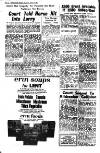 Munster Tribune Wednesday 20 March 1963 Page 6