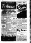 Munster Tribune