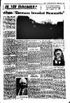 Munster Tribune Wednesday 01 May 1963 Page 5