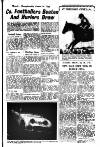 Munster Tribune Wednesday 01 May 1963 Page 7