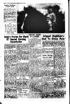 Munster Tribune Wednesday 01 May 1963 Page 8