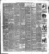 Cork Weekly Examiner Saturday 09 May 1896 Page 2