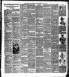 Cork Weekly Examiner Saturday 09 May 1896 Page 3