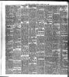 Cork Weekly Examiner Saturday 09 May 1896 Page 6