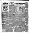 Cork Weekly Examiner Saturday 09 May 1896 Page 8