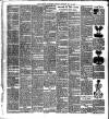 Cork Weekly Examiner Saturday 16 May 1896 Page 2