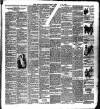 Cork Weekly Examiner Saturday 16 May 1896 Page 3