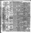 Cork Weekly Examiner Saturday 16 May 1896 Page 4