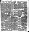 Cork Weekly Examiner Saturday 16 May 1896 Page 5