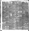 Cork Weekly Examiner Saturday 16 May 1896 Page 6