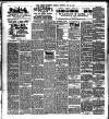Cork Weekly Examiner Saturday 16 May 1896 Page 8