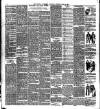 Cork Weekly Examiner Saturday 23 May 1896 Page 2