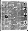 Cork Weekly Examiner Saturday 23 May 1896 Page 3