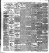 Cork Weekly Examiner Saturday 23 May 1896 Page 4