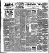 Cork Weekly Examiner Saturday 23 May 1896 Page 8