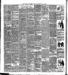 Cork Weekly Examiner Saturday 30 May 1896 Page 2
