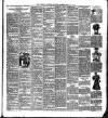 Cork Weekly Examiner Saturday 30 May 1896 Page 3