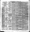 Cork Weekly Examiner Saturday 30 May 1896 Page 4