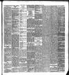 Cork Weekly Examiner Saturday 30 May 1896 Page 5