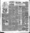Cork Weekly Examiner Saturday 30 May 1896 Page 8