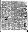 Cork Weekly Examiner Saturday 06 June 1896 Page 3