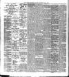 Cork Weekly Examiner Saturday 06 June 1896 Page 4