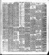 Cork Weekly Examiner Saturday 06 June 1896 Page 5