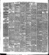 Cork Weekly Examiner Saturday 06 June 1896 Page 6