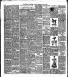 Cork Weekly Examiner Saturday 13 June 1896 Page 2