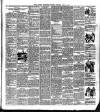 Cork Weekly Examiner Saturday 13 June 1896 Page 3