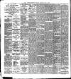 Cork Weekly Examiner Saturday 13 June 1896 Page 4