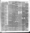 Cork Weekly Examiner Saturday 13 June 1896 Page 5