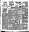 Cork Weekly Examiner Saturday 13 June 1896 Page 8