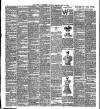 Cork Weekly Examiner Saturday 20 June 1896 Page 2