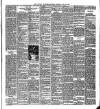Cork Weekly Examiner Saturday 20 June 1896 Page 3