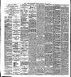Cork Weekly Examiner Saturday 20 June 1896 Page 4
