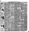 Cork Weekly Examiner Saturday 20 June 1896 Page 7
