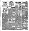 Cork Weekly Examiner Saturday 20 June 1896 Page 8