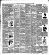 Cork Weekly Examiner Saturday 27 June 1896 Page 2